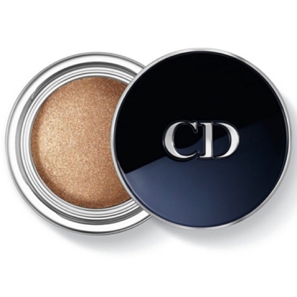 dior meteore eyeshadow